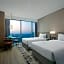 Wyndham Changzhou Xinbei