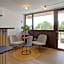 Campanile Epernay - Dizy 51530