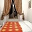 Roma Prince Inn accommodation