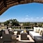 Four Seasons Safari Lodge Serengeti Tanzania