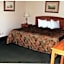 Will Rogers Inn