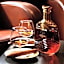 Le Grand Hotel & Spa