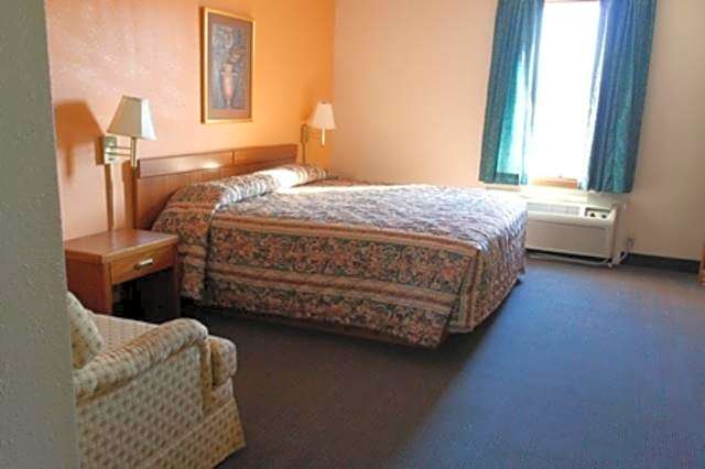 State Line Inn