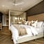 Franschhoek Boutique Hotel