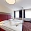 Novum Hotel Norddeutscher Hof Hamburg