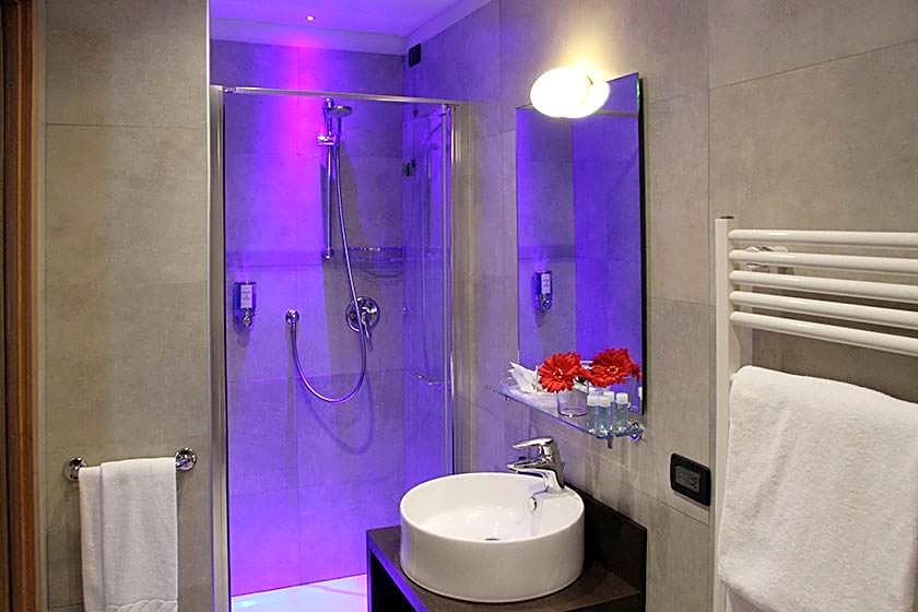 Elite Hotel & Spa