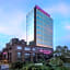 Crowne Plaza Deqing Mogansan By IHG
