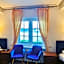 Hayk Altstadthotel & Appartements