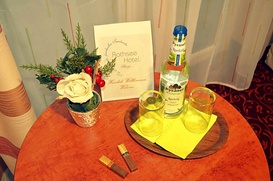 ROTHSEE Hotel