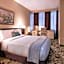 Cassa Hotel NY 45th Street
