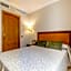 Hotel Torremar