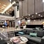 Leosor Hotel