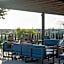 Luxury Studio in Playa Del Carmen