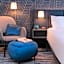 Hyatt Place Leeds