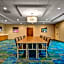 Home2 Suites by Hilton Fort Mill, SC