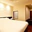 HOTEL 555 Air
