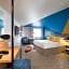 Radisson Hotel Aix en Provence