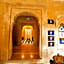 Hotel Royal Haveli
