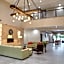 Country Inn & Suites by Radisson, Harlingen, TX