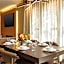 Hoodoo Moab, Curio Collection By Hilton