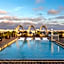 Novotel Valencia Lavant