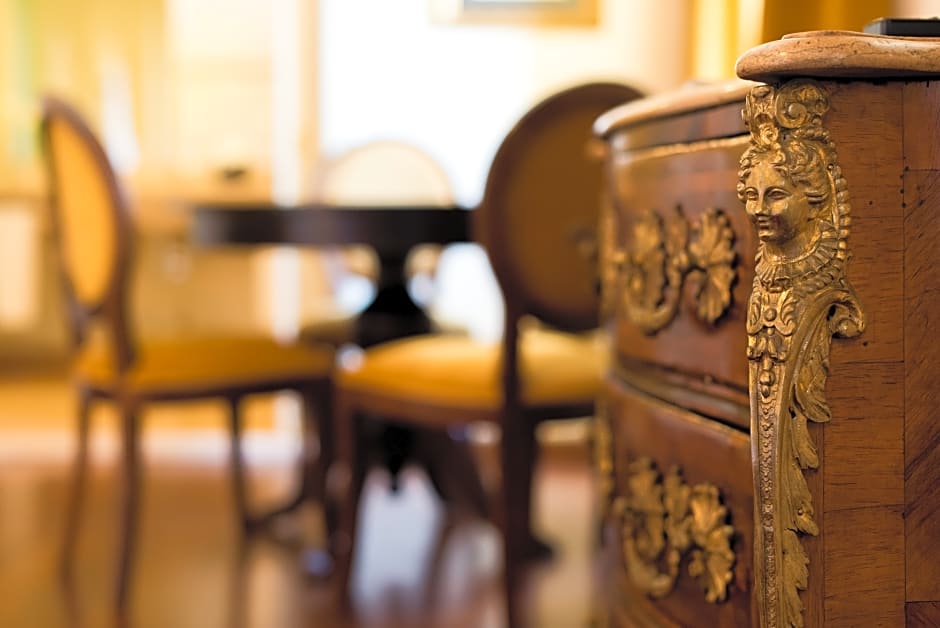 Vila Gale Collection Palácio dos Arcos