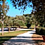 Hotel Club La Font Des Horts