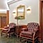 Eurostars Montgomery