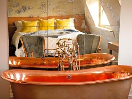 River Room