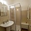 B&B Siracusa Holidays