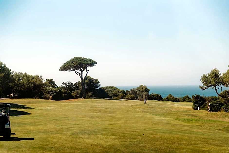Kimpton Quinta Da Marinha By IHG