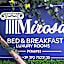 Mirosa Bed and Breakfast