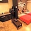 Stay the Osaka Private Guest House