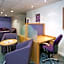 Premier Inn Bradford South