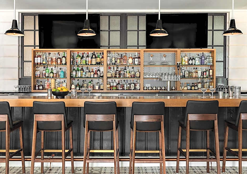 The Kimpton Brice Hotel By IHG