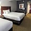 Wingate By Wyndham Chesapeake