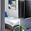 Bankstown Motel 10