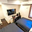 Hotel Livemax Tokyo Bakurocho
