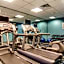 Fairfield Inn & Suites by Marriott Palm Coast I-95
