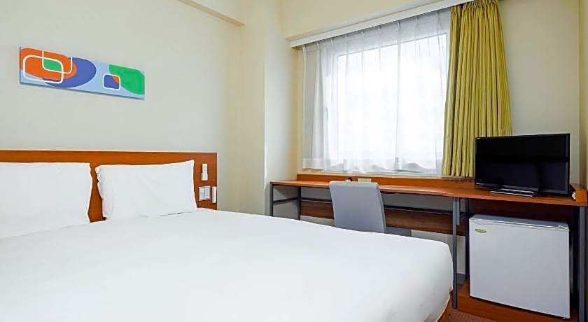 Comfort Inn Chiba Hamano