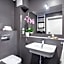 Sleepy3city Apartments Batorego 9 II