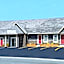 Newfound Inn & Suites