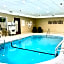Holiday Inn Express and Suites Meriden By IHG