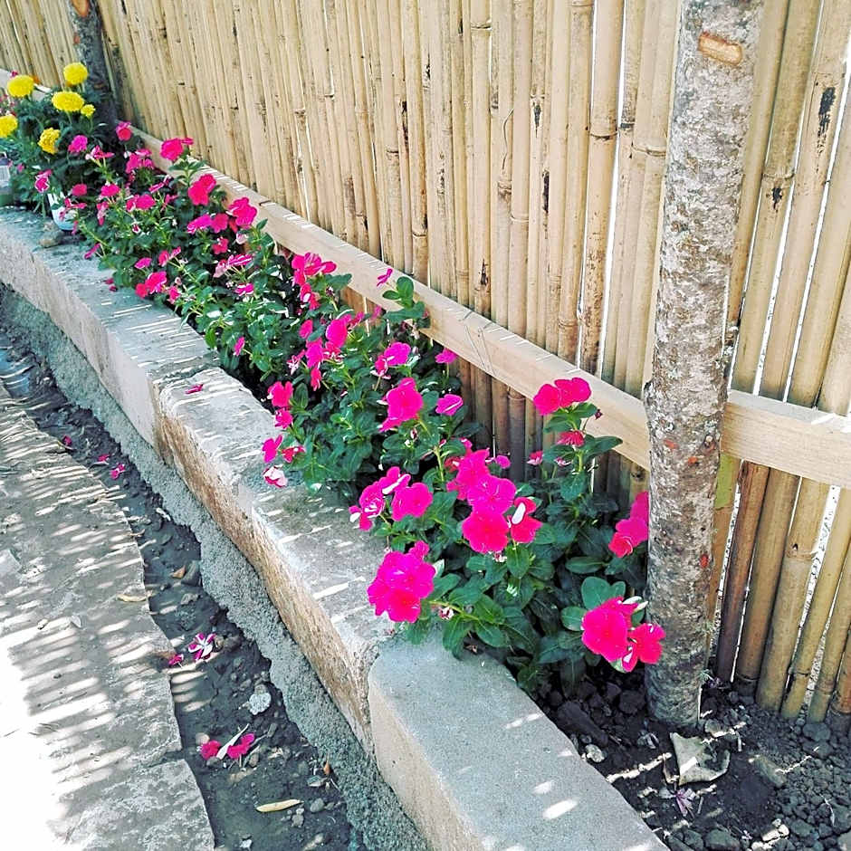 Casantica
