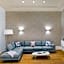 Hotel Vision Budapest by Continental Group