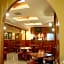 Tesoretto Hotel