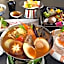 Daiwa Roynet Hotel Nara Natural Hot Spring