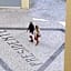 TURIM Presidente Hotel