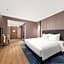 Holiday Inn Express Suzhou Dushu Lake By IHG