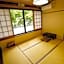 Onsen Yado Mizuguchi
